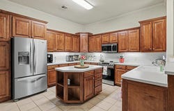 15419 Monarch Lane, Edmond, OK 73013
