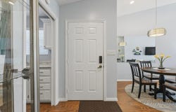 230 S 300 E, St George, UT 84770