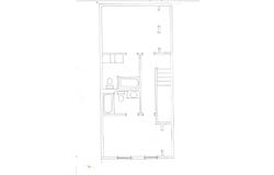271 Larrow Drive, Williston, VT 05495