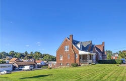 707 Washington, Jeannette, PA 15644