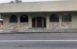 319 Main St., Juliaetta, ID 83535