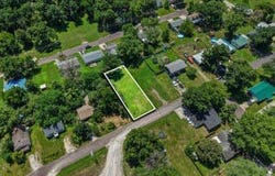416 E ORANGE Street, Mexico, MO 65265