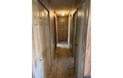 601 Green St, Dardanelle, AR 72834