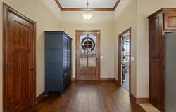 61521 E 266 Road, Grove, OK 74344