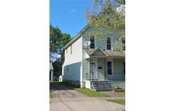 98 E Court Street, Cortland, NY 13045