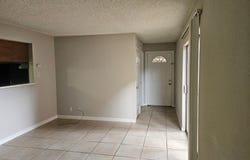 4700 Boulder Ave, Midland, TX 79707