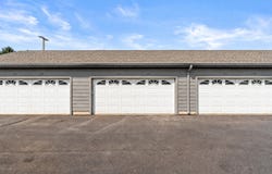 39 Foxcroft Road, Naperville, IL 60565