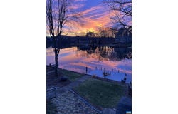 27 ASHLAWN BLVD, PALMYRA, VA 22963