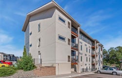 1401 W 85th Ave, Denver, CO 80260