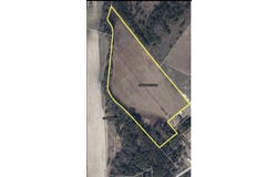 Grady Rd., Mullins, SC 29574