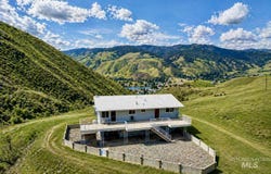 252 Wingfield Ln, White Bird, ID 83554