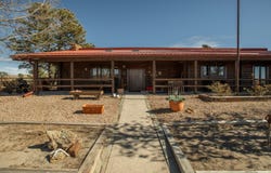24063 County Road 122, Ramah, CO 80832