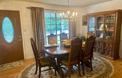 23775 HWY 18 E, Berry, AL 35546