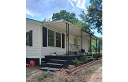 Chatham, VA 24531