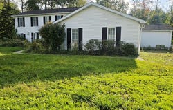 164 Parsonage, Towanda, PA 18848
