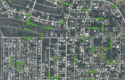 2001 Algonquin Drive, Sebring, FL 33875