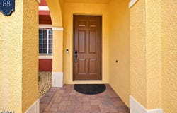 10191 Tin Maple Drive, Estero, FL 33928