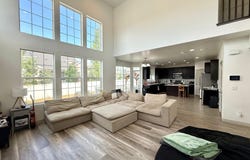 1380 N 3350 W, Provo, UT 84601
