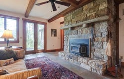 26606 SAM SNEAD HWY, WARM SPRINGS, VA 24484