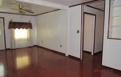103 BRYANTVLLE RD, Como, NC 27818