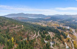 869 Eagle Ridge Ln, Kingston, ID 83839