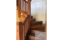 816 MELROSE, BLUEFIELD, WV 24701