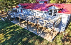 8 Dallion Ford Lane, Buffalo, MO 65622