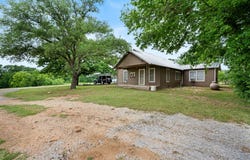 1550 Highway 2318, De Leon, TX 76444