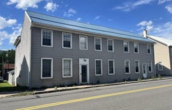 535 MAIN Street, RICHFIELD, PA 17086