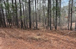 14-33 Kristen Lane lot: 14, McCormick, SC 29835