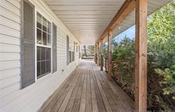 3762 Old S 5, Camdenton, MO 65020