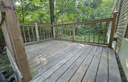 41 Bacon Road, Charleston, ME 04422
