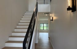 21 E Duke St., Vermillion, SD 57069