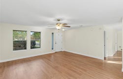 172 Discovery, Kyle, TX 78640