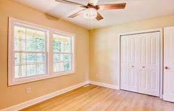 87 Dale Ave, Fieldale, VA 24089