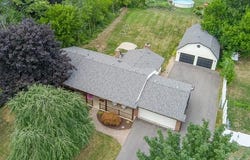 428 Carter Drive, Troy, MI 48098