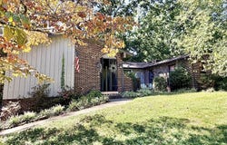 7921 Whitcomb Rd, Powell, TN 37849