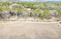 946 Frontier Ln, Bandera, TX 78003