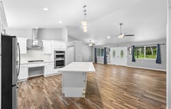11-3761 4TH ST, Volcano, HI 96785