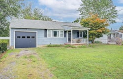 718 Barberry Drive, Brick, NJ 08723