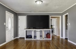 817 E Main Street, Greentown, IN 46936