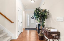 9053 Blue Dasher Drive, Clover, SC 29710
