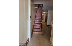 532 GRANT Street, CAMDEN, NJ 08102