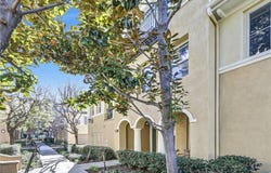 192 Wild Lilac, Irvine, CA 92620