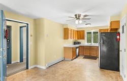 283 Privilege Street, Woonsocket, RI 02895