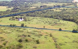 W 271st Street, Paola, KS 66071