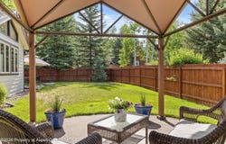 1012 Lauren Lane, Basalt, CO 81621