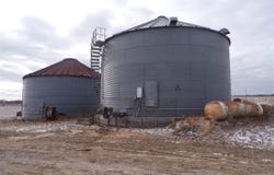 1614 270th St, Tipton, IA 52772