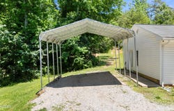 217 Keystown Rd, Luttrell, TN 37779