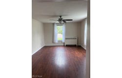 710 RIVER ROAD, HURON, OH 44839